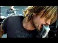 Keith Urban - Better Life