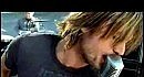 Keith Urban - Better Life