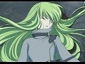 Code Geass - Code of Hatred