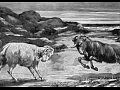 Milking The Goatmachine - Sour Milk Boogie