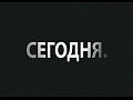 Nu Skin ��������� ��� ������, �������, �����, ������, ��������, ��������, ���������, �������, ������, �������.