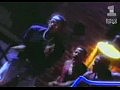 MC Hammer - U cant touch this