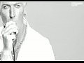 Scooter- Stuck On Replay