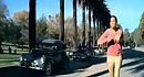 eliZe - Can t You Feel It Official Video