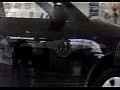 ������� ������������ - ����� ����� �������
