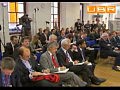 ��������� ����� ������ ������ �����