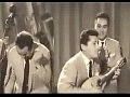 Yolanda Be Cool & DCUP - We No Speak Americano