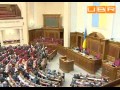 ��� ���������� �������� ������� � ����
