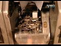 ���������: ��� ��� ��������? / Discovery: How its made?����� 3 ����� 1(������, ������, �������� �����)