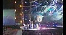 ����� & QUEST live