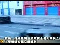 ���� �������� � ������� ���������� �������