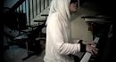 Cover -My immortal (Evanescence)