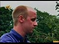 BBC. ����� ���� ��������� ����� - Body Hits Love Story