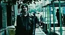 the Verve - Bitter Sweet Symphony