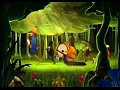 Bob Sinclar feat  Ben Onono-Rainbow of Love