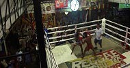 ���� ���. �������� ���