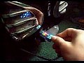 ������� �������� ����� 5.1-Surround USB 2.0, ������