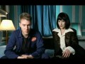Karmacoma - Massive Attack feat. Tricky