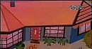 Johnny Bravo - The Aisle of Mixed-Up Toys