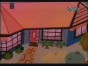 Johnny Bravo - The Aisle of Mixed-Up Toys
