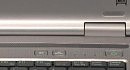 Sony VAIO VGN-NR260E/S Notebook