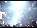 Marika Rossa  Saxon club