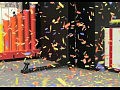 ���������� ������� �/� �������
