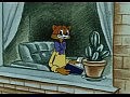 �������� (���� ���� ���������)