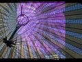 Berlin Germany Travel Video