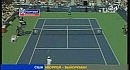 ������: US OPEN. ����� 2