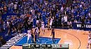 ����� ������ NBA �� 8 ���