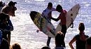 �������: Quiksilver Pro Portugal 2011 (�����)