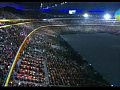 ³������ ����� ���������� ������ ³����� ��������� �� ��� ����������� 75-���� ����������� ����� �������, �. �������, 14 ������ 2011 ����
