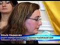 ����� ��������:"���� �������� ����������� �� ������ ����������"