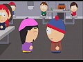 South Park / ���� ���� 14 ����� 10 �����