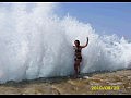 ��� ���������� �����