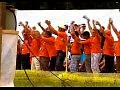 WRC rally Finland, part 1