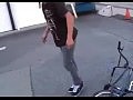 ����� �� �����
