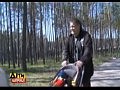 ���� �������� / ĳ�� �������� 2 ������ (���� 29.08.2011)