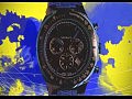 ��������� ����� DV One �� Versace