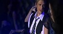 Nick Carter - Burning Up (��������)