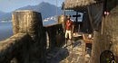����������� Dead Island 9 �����