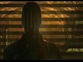 ������������ ��������� ��� ����������� (2004) [AMV]