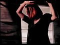 Belinda Carlisle - Summer Rain