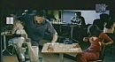 Craig David - Seven Days