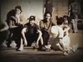 The Cat Empire - Hello