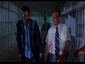������ ����/ House M.D. ������