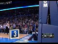 ���-10 �������� NBA �� 29 �������