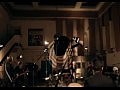 Blondie - What I Heard