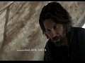 �� �� ������ / Hell On Wheels 1 ����� 10 ����� (����� � ����)